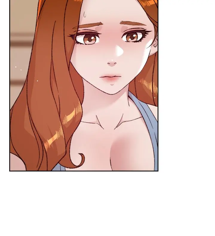 好友的私生活 - 第78话-是阿姨先勾引我的 - page 11