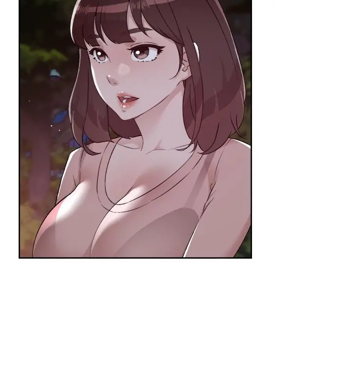 好友的私生活 - 第78话-是阿姨先勾引我的 - page 26