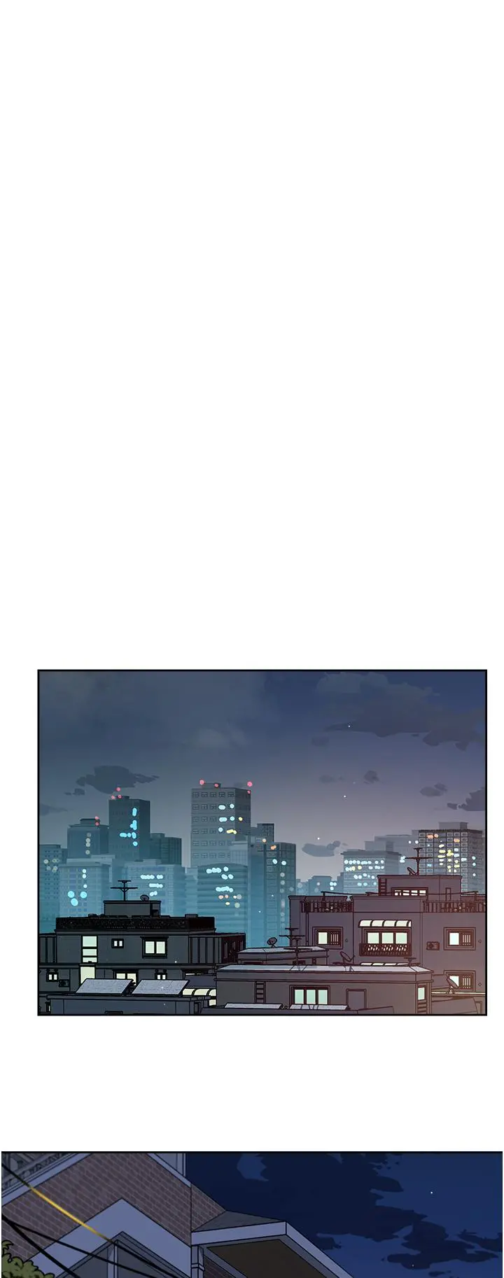 好友的私生活 - 第78话-是阿姨先勾引我的 - page 30