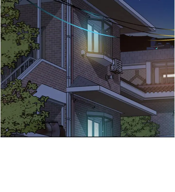 好友的私生活 - 第78话-是阿姨先勾引我的 - page 31