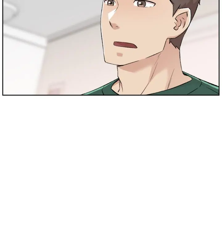 好友的私生活 - 第78话-是阿姨先勾引我的 - page 40