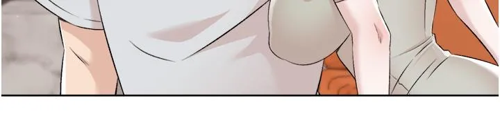 好友的私生活 - 最终话-好友最后的请託 - page 9