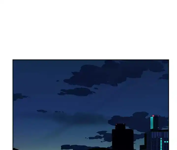 好友的私生活 - 第88话-穿丁字裤赴约的春媛 - page 22
