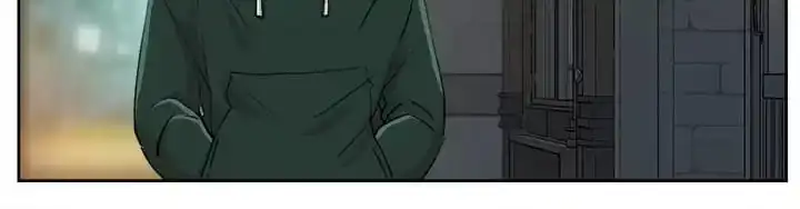 好友的私生活 - 第88话-穿丁字裤赴约的春媛 - page 44