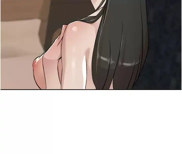 好友的私生活 - 第88话-穿丁字裤赴约的春媛 - page 46