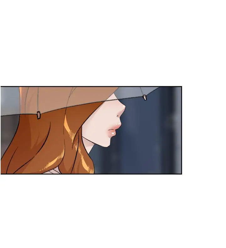 好友的私生活 - 第80话-原来我想要的人是你 - page 9