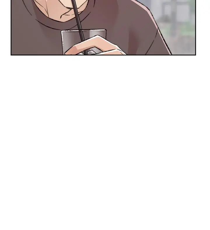 好友的私生活 - 第80话-原来我想要的人是你 - page 22
