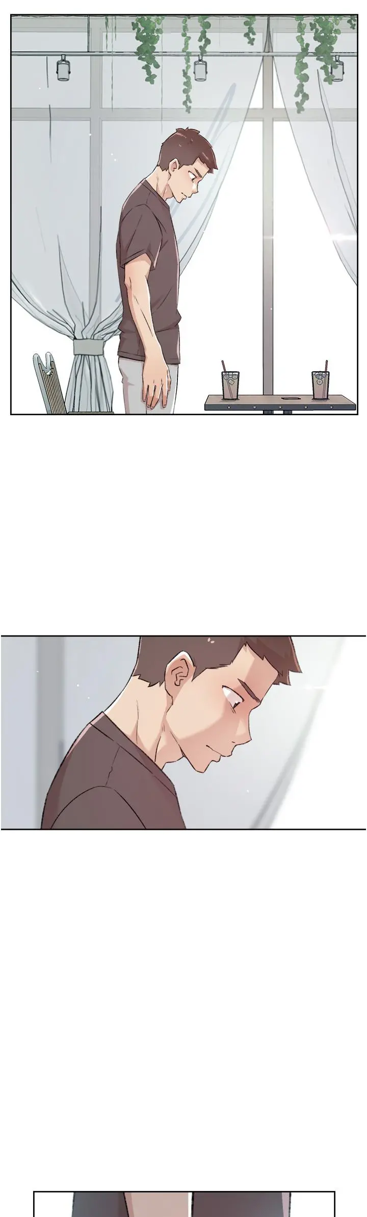 好友的私生活 - 第80话-原来我想要的人是你 - page 38
