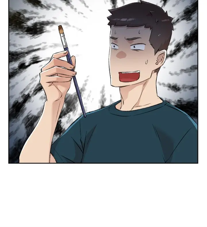好友的私生活 - 第91话-好友母亲的诱人提议 - page 36