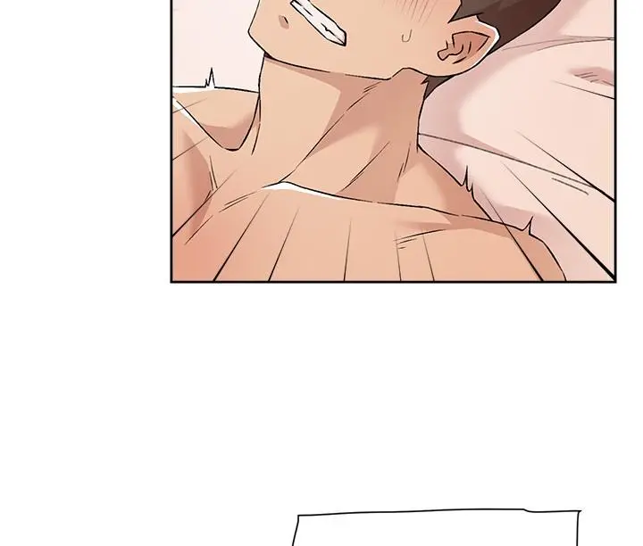 好友的私生活 - 第89话-对炮友就是可以乱来 - page 20