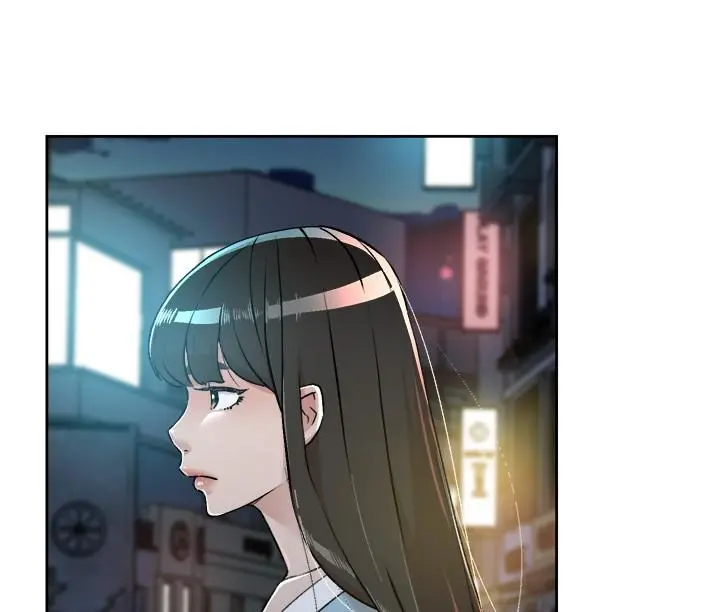 好友的私生活 - 第89话-对炮友就是可以乱来 - page 38
