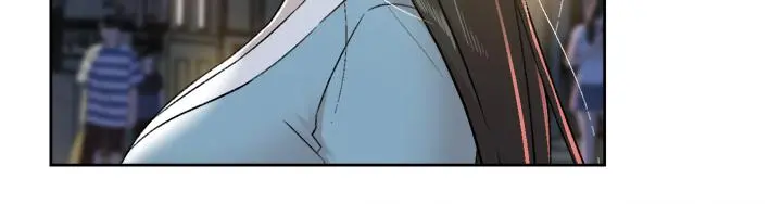 好友的私生活 - 第89话-对炮友就是可以乱来 - page 39