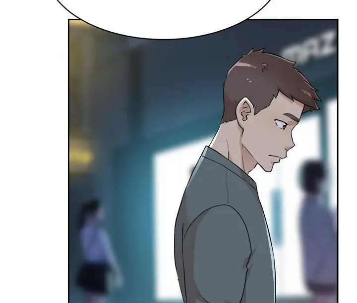 好友的私生活 - 第89话-对炮友就是可以乱来 - page 41