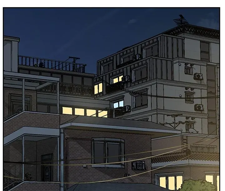 好友的私生活 - 第89话-对炮友就是可以乱来 - page 44