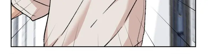 好友的私生活 - 第89话-对炮友就是可以乱来 - page 48