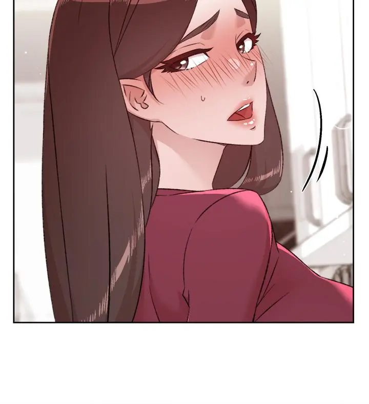 好友的私生活 - 第102话-我想吃阿姨做的菜 - page 48