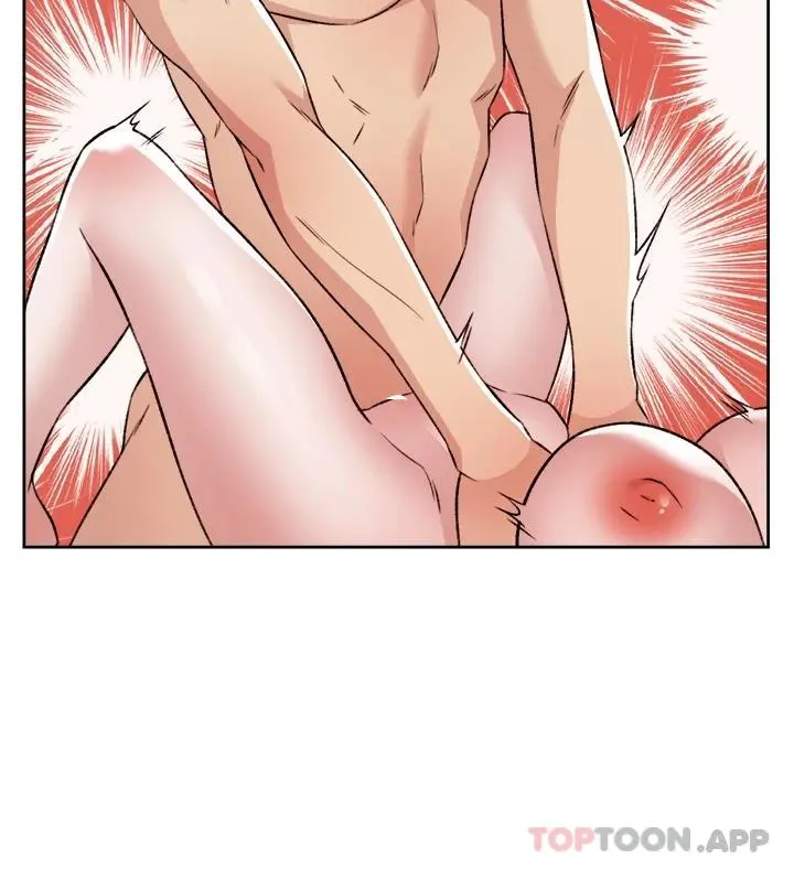 好友的私生活 - 第100话-在妳体内射满满 - page 30
