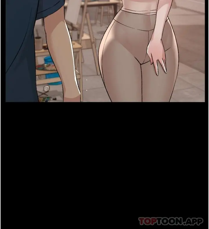 好友的私生活 - 第100话-在妳体内射满满 - page 42