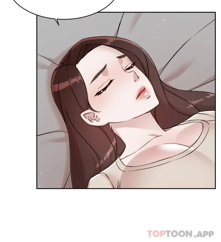 好友的私生活 - 第100话-在妳体内射满满 - page 51