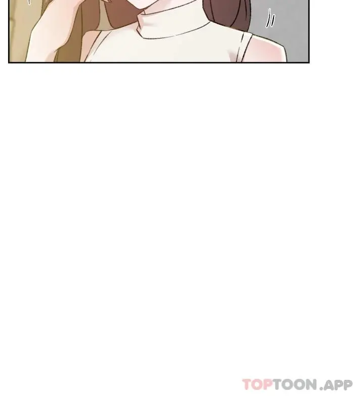 好友的私生活 - 第93话-太阳，你来啦… - page 48