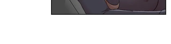 好友的私生活 - 第116话-毫无保留的身心灵结合 - page 3