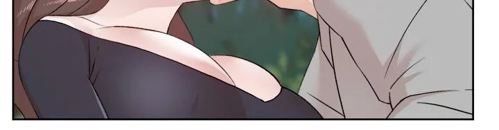 好友的私生活 - 第116话-毫无保留的身心灵结合 - page 9