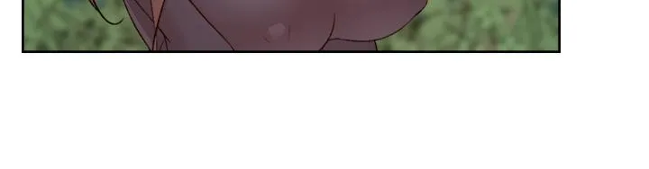 好友的私生活 - 第116话-毫无保留的身心灵结合 - page 21