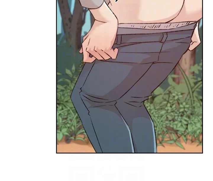 好友的私生活 - 第116话-毫无保留的身心灵结合 - page 26