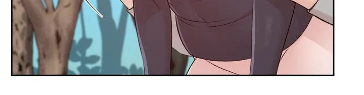 好友的私生活 - 第116话-毫无保留的身心灵结合 - page 36