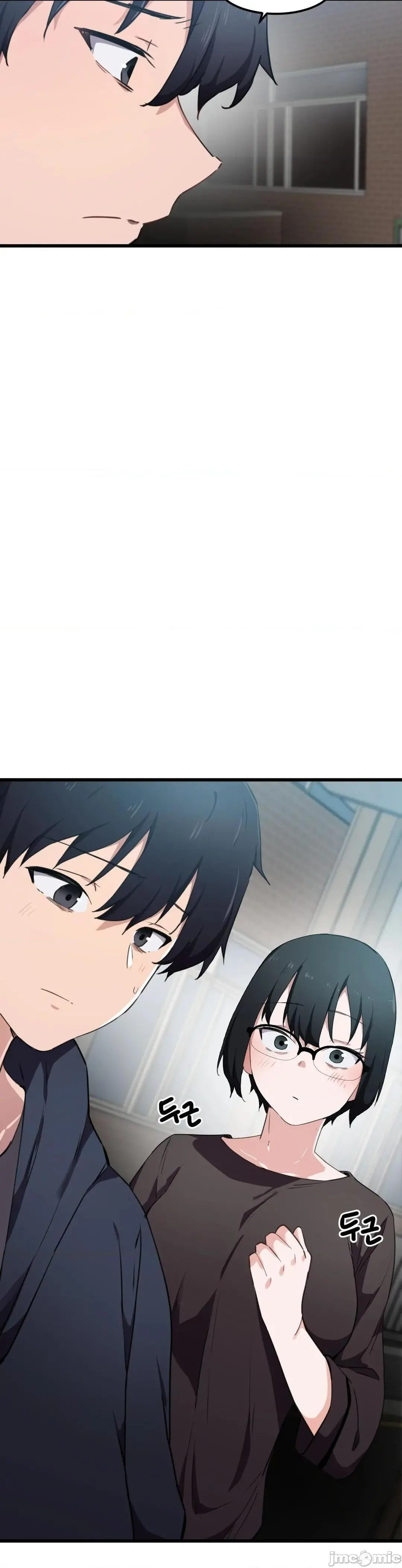 我要成为千金猎人！/狩猎白富美 - 第31话31 - page 23