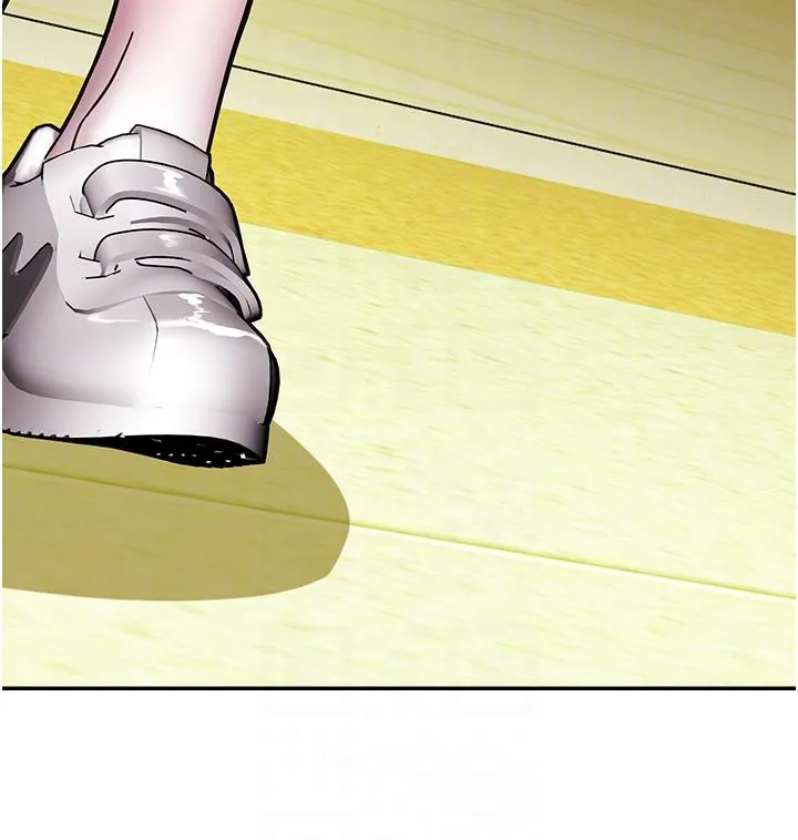命运湿乐园 - 第16话-随意摆布娇羞处女 - page 32