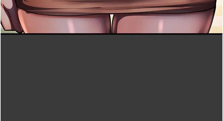命运湿乐园 - 第43話-卡片控制不了的東西 - page 8
