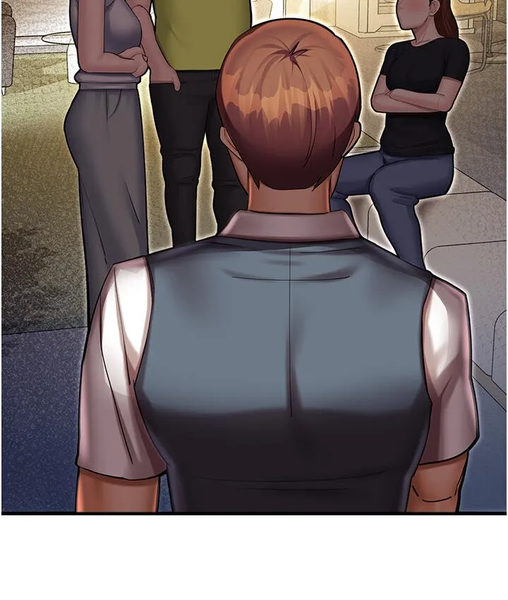命运湿乐园 - 第43話-卡片控制不了的東西 - page 26