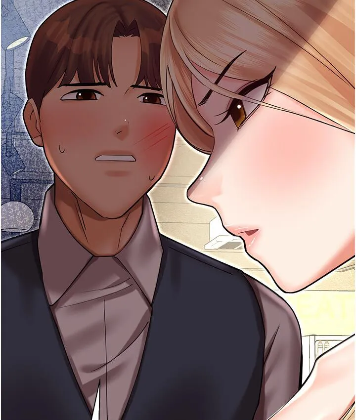 命运湿乐园 - 第43話-卡片控制不了的東西 - page 58