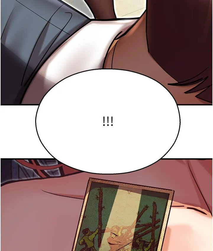命运湿乐园 - 第43話-卡片控制不了的東西 - page 70