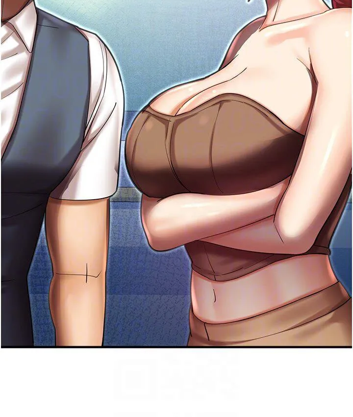 命运湿乐园 - 第43話-卡片控制不了的東西 - page 83