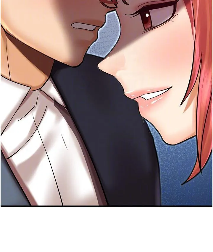 命运湿乐园 - 第43話-卡片控制不了的東西 - page 85