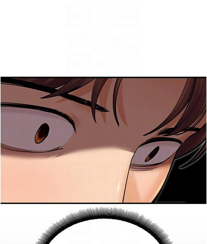 命运湿乐园 - 第43話-卡片控制不了的東西 - page 90