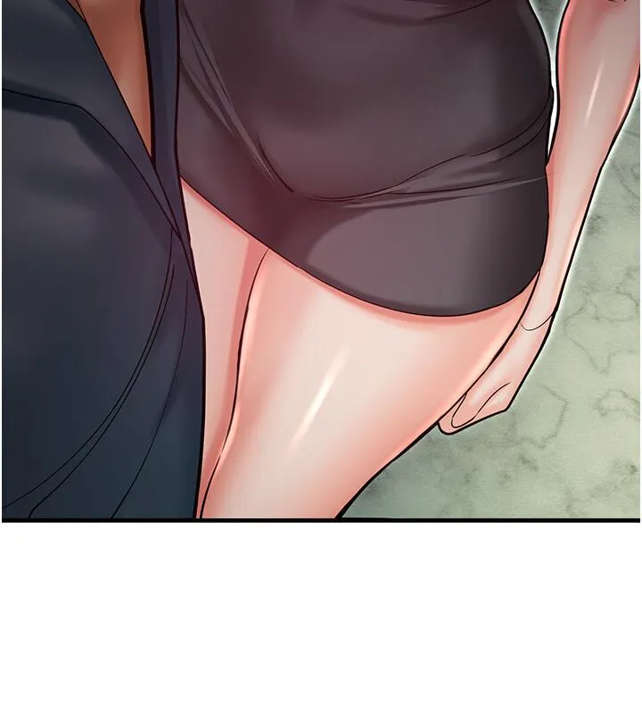 命运湿乐园 - 第43話-卡片控制不了的東西 - page 104