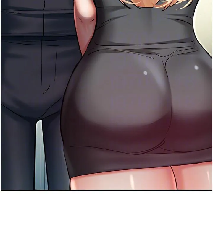 命运湿乐园 - 第43話-卡片控制不了的東西 - page 107