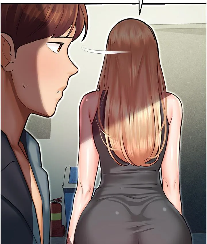 命运湿乐园 - 第43話-卡片控制不了的東西 - page 132