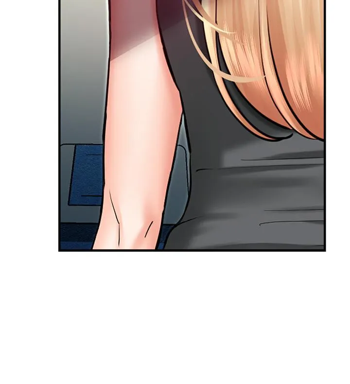 命运湿乐园 - 第43話-卡片控制不了的東西 - page 135