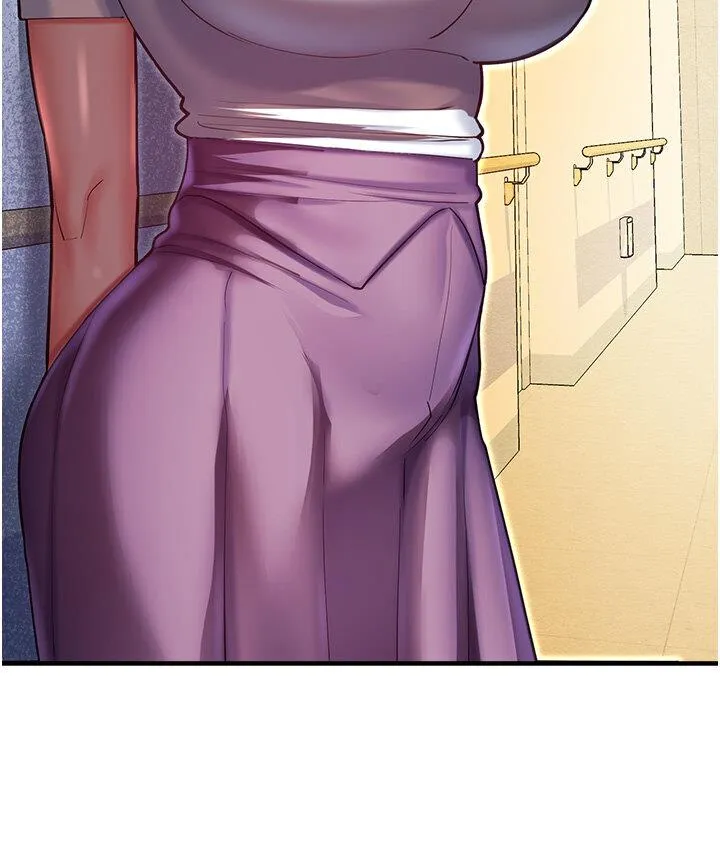 命运湿乐园 - 第43話-卡片控制不了的東西 - page 140
