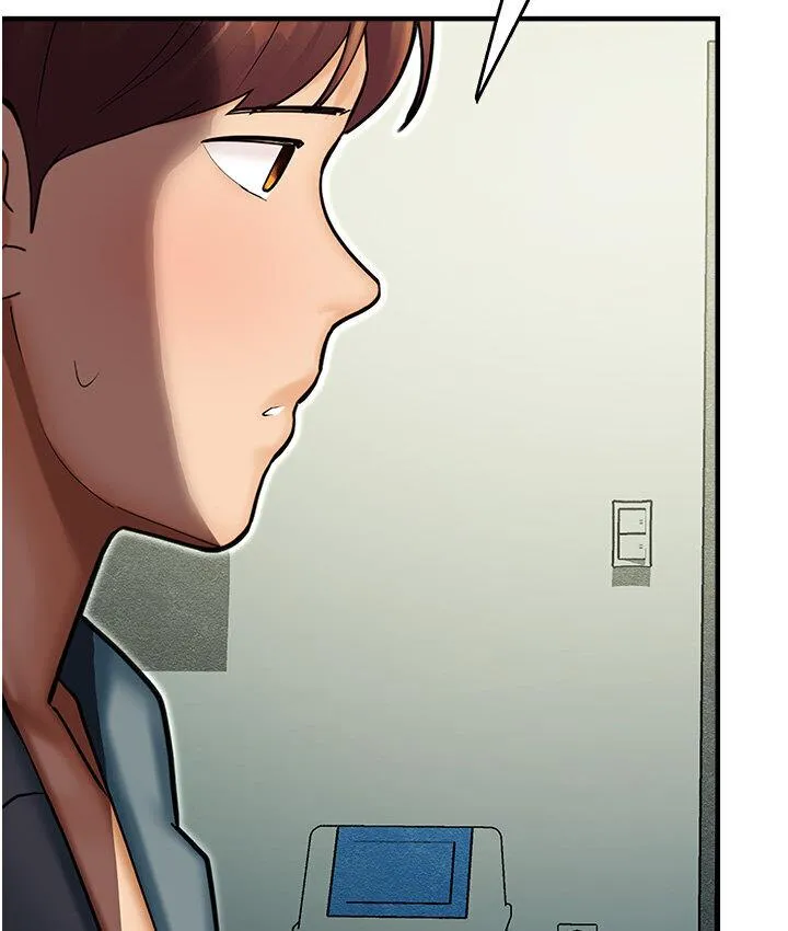 命运湿乐园 - 第43話-卡片控制不了的東西 - page 144