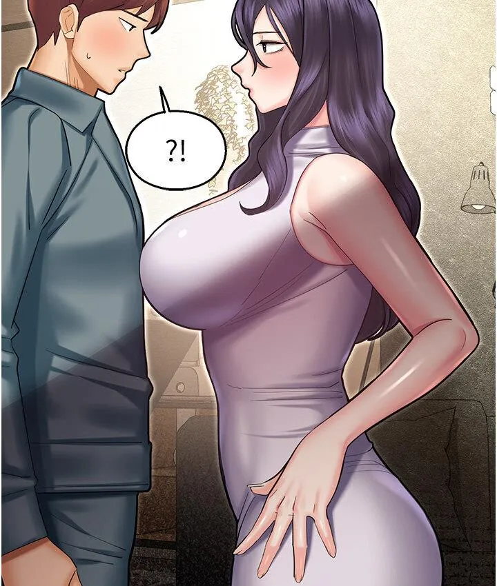 命运湿乐园 - 第43話-卡片控制不了的東西 - page 167