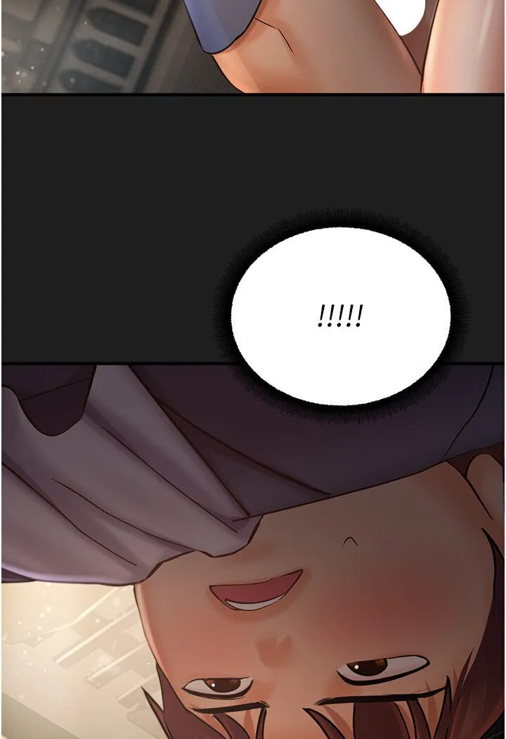 命运湿乐园 - 第39話-小白兔的真心話! - page 7
