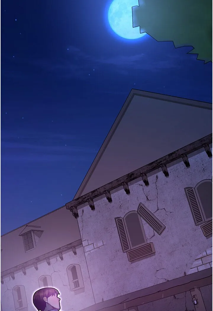 命运湿乐园 - 第39話-小白兔的真心話! - page 95
