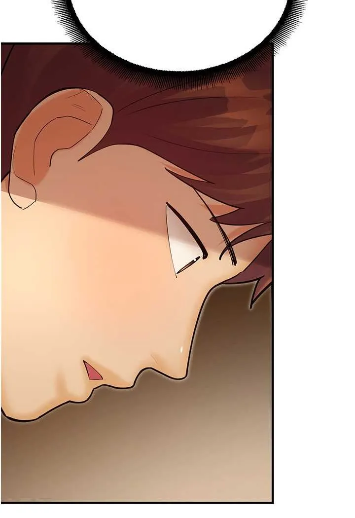 命运湿乐园 - 第41話-遲了一年的告白 - page 15