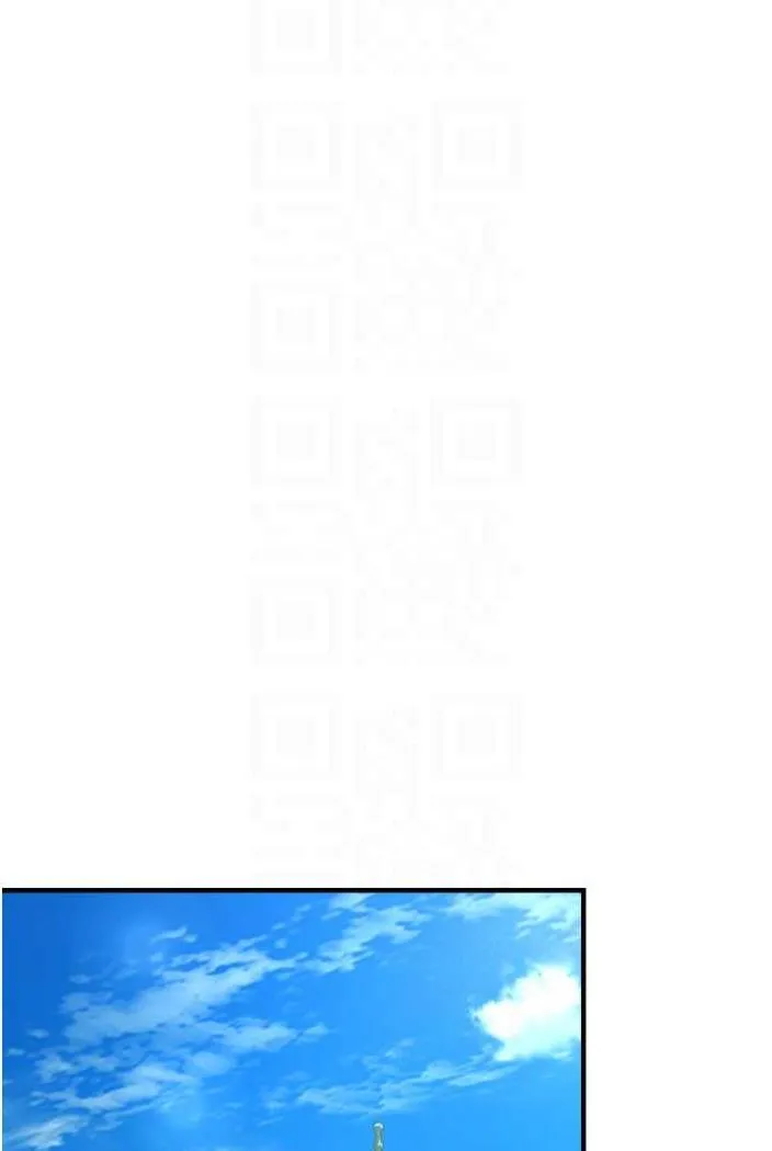 命运湿乐园 - 第36話-跟小兔兔打野戰 - page 33
