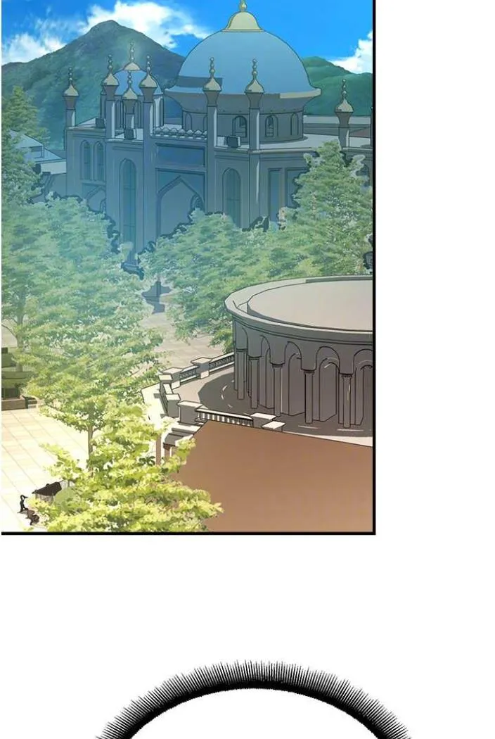 命运湿乐园 - 第36話-跟小兔兔打野戰 - page 34